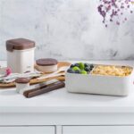 sett med bentoboks 3