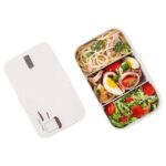 sett med bentoboks 6