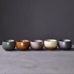 sma japanske kopper 2