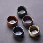 sma japanske kopper 3