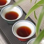 sma japanske tekopper 4