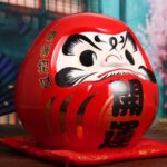 stor daruma sparebosse 2
