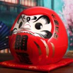 stor daruma sparebosse 3