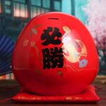 stor daruma sparebosse 4