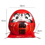 stor daruma sparebosse 5