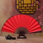 stor rod japansk vifte 2