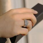 thai ring