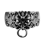 thai ring