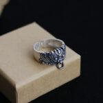 thai ring 2