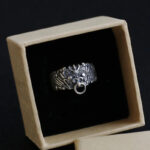 thai ring 3