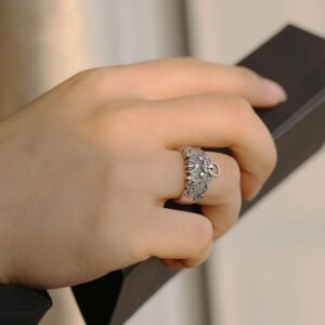 thai ring
