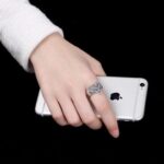 thai ring 4