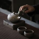 tradisjonell kyusu tekanne 2