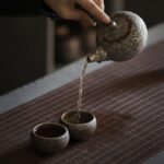 tradisjonell kyusu tekanne 4