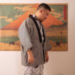 womens hanten jacket eiyo kimono 5 2000x